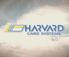 業(yè)務(wù)品牌